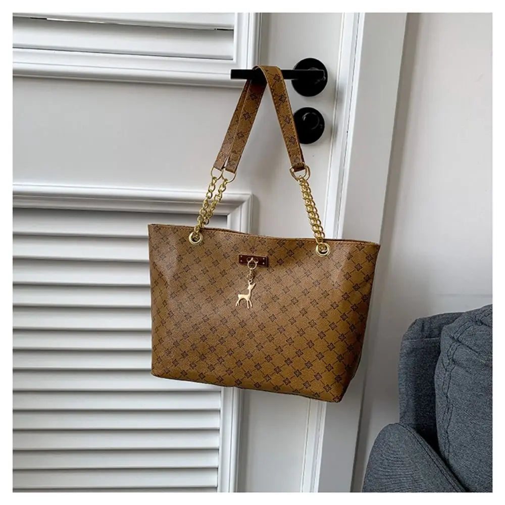 Zylo Évora | Elegancia cotidiana