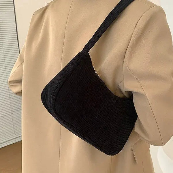 Zylo Lúmina | Elegancia sutil