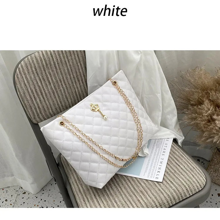 Zylo Amélia | Elegancia sofisticada