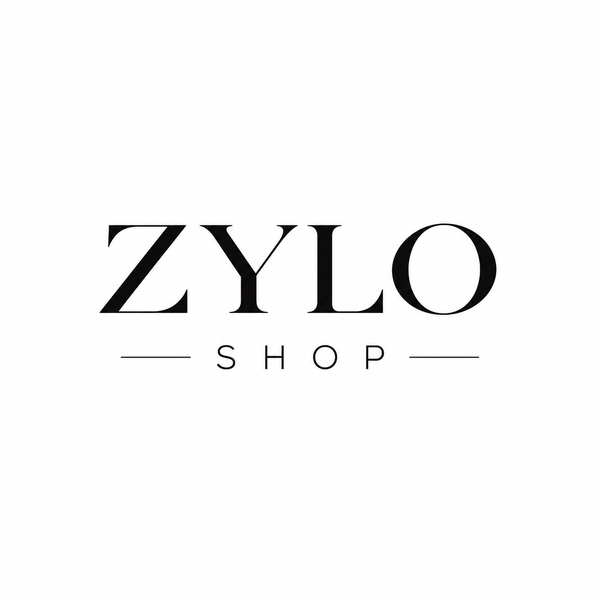 Zylo Shop
