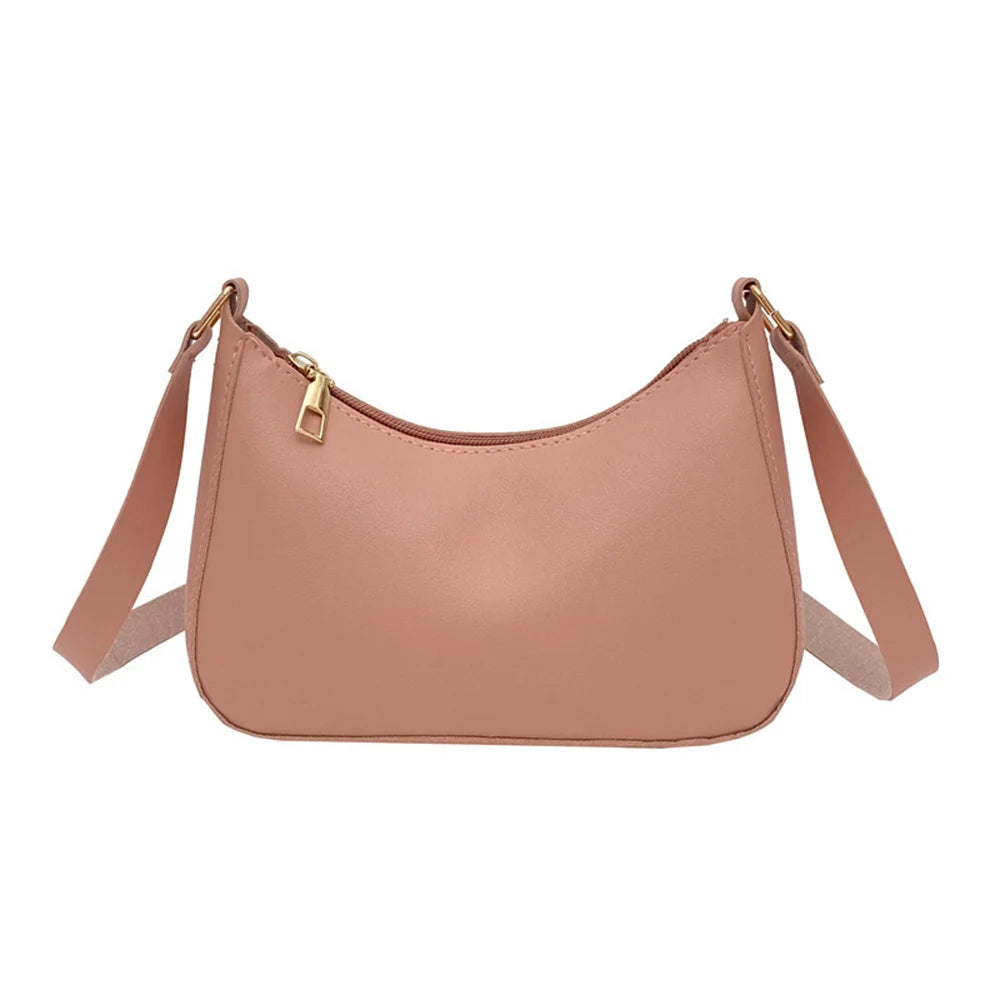 Zylo Altea | Elegancia natural