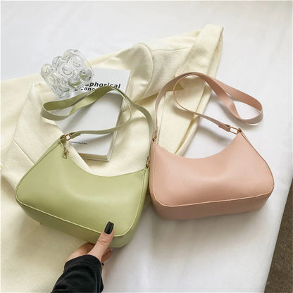 Zylo Altea | Elegancia natural