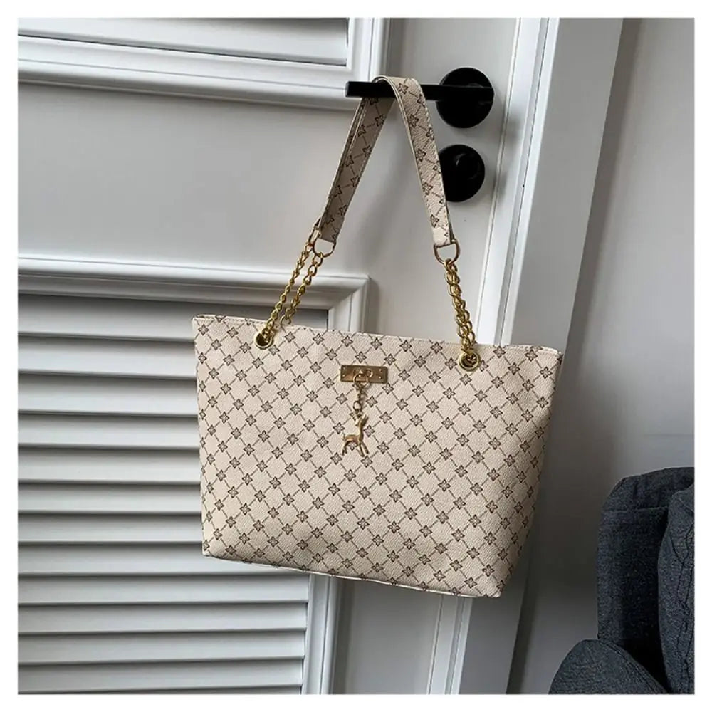 Zylo Évora | Elegancia cotidiana