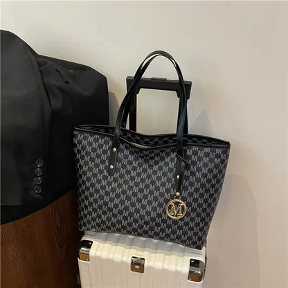 Zylo Verona | Estilo atemporal