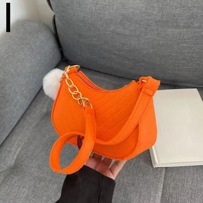 Zylo Naira | Elegancia urbana