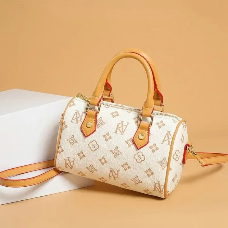 Zylo Ébène | Elegancia Atemporal