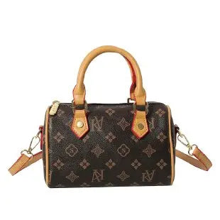 Zylo Ébène | Elegancia Atemporal