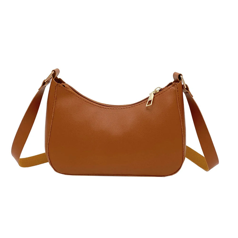 Zylo Altea | Elegancia natural