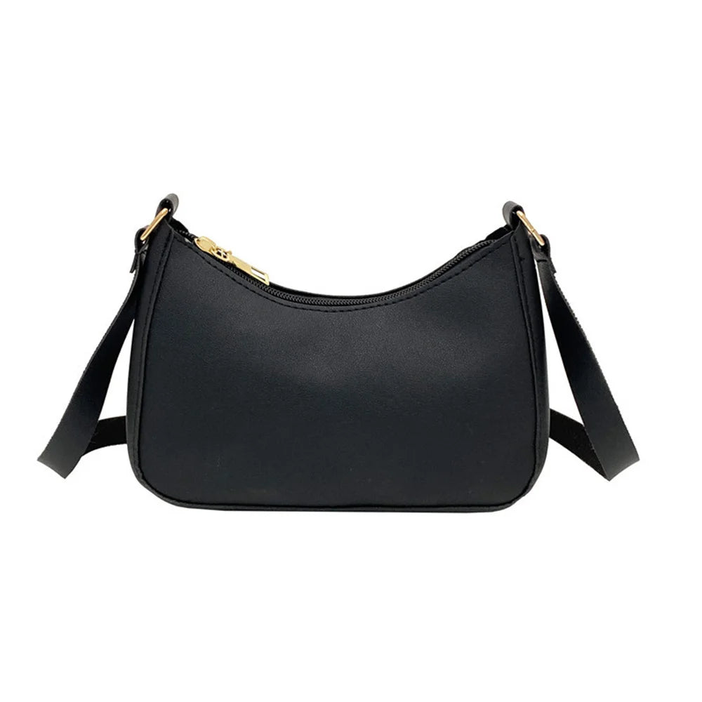 Zylo Altea | Elegancia natural