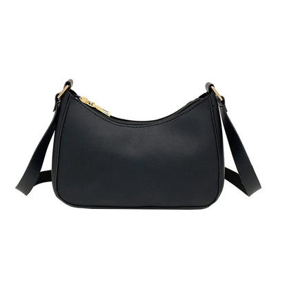 Zylo Altea | Elegancia natural
