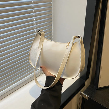 Zylo Rubina | Elegancia intensa