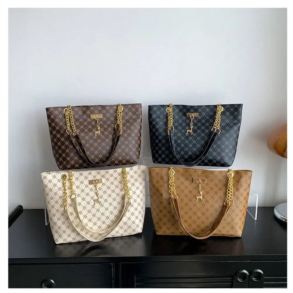 Zylo Évora | Elegancia cotidiana