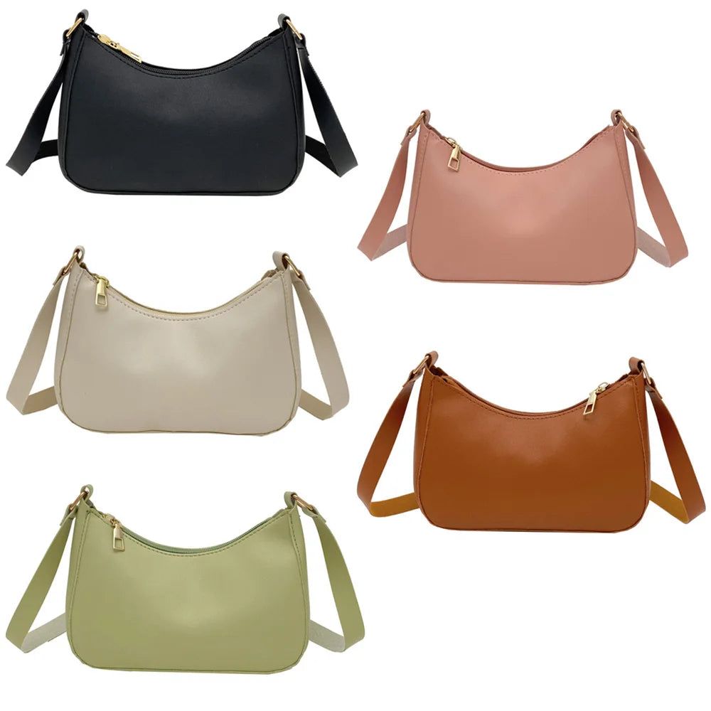 Zylo Altea | Elegancia natural