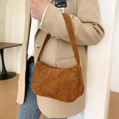 Zylo Lúmina | Elegancia sutil