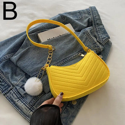 Zylo Naira | Elegancia urbana