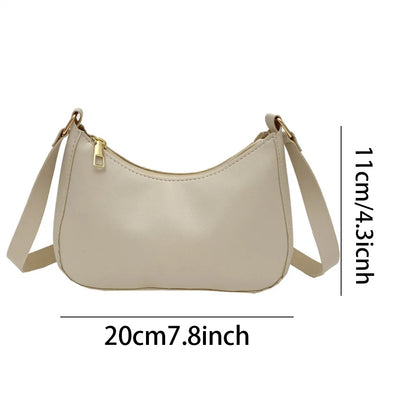Zylo Altea | Elegancia natural