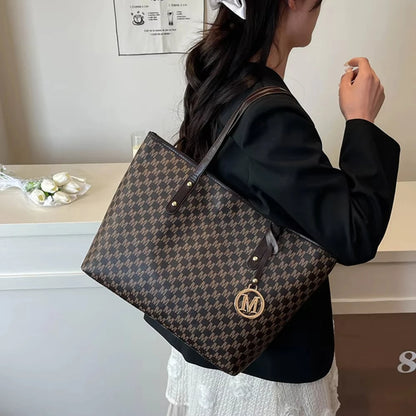 Zylo Verona | Estilo atemporal