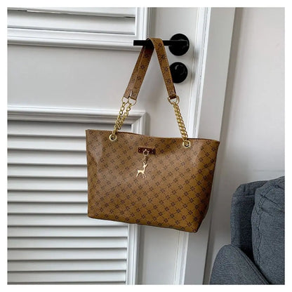Zylo Évora | Elegancia cotidiana