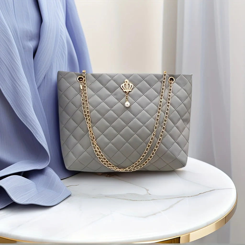 Zylo Amélia | Elegancia sofisticada