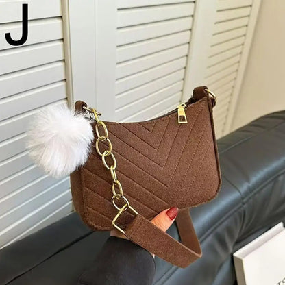 Zylo Naira | Elegancia urbana