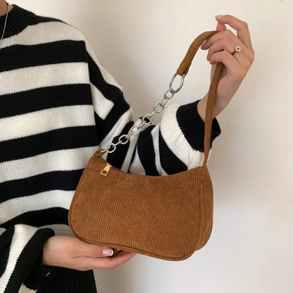 Zylo Lúmina | Elegancia sutil