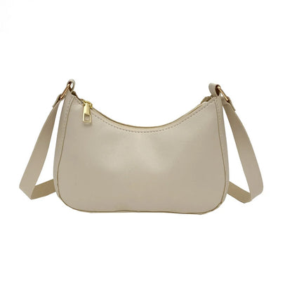 Zylo Altea | Elegancia natural