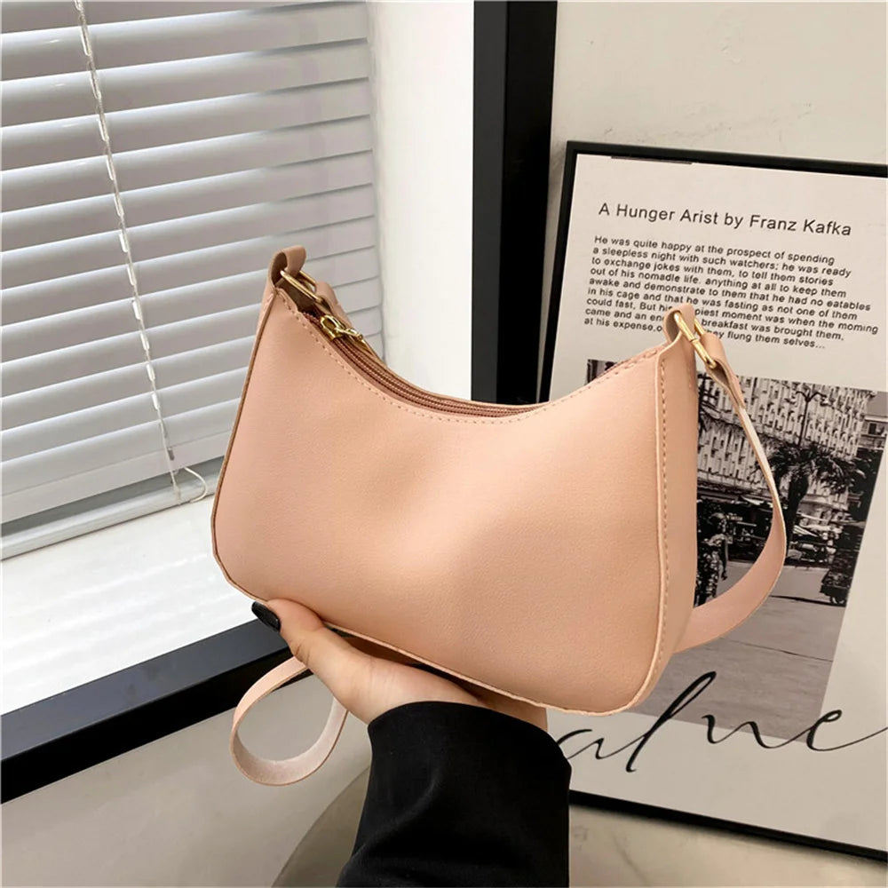 Zylo Altea | Elegancia natural