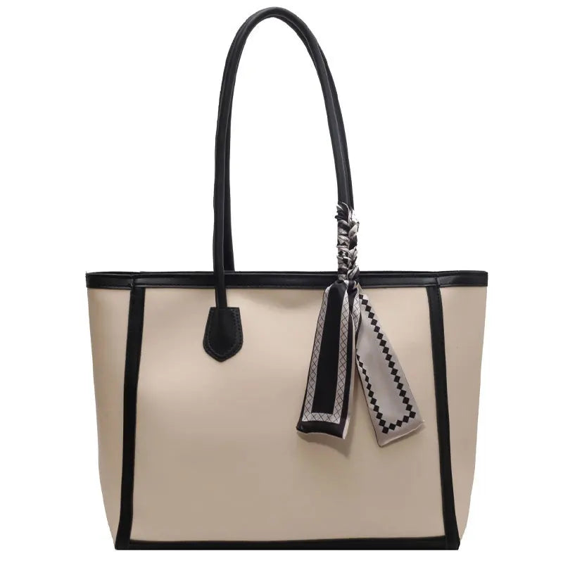 Zylo Serena | Elegancia versátil