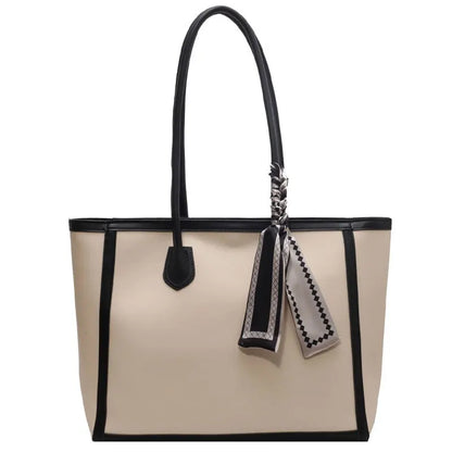 Zylo Serena | Elegancia versátil