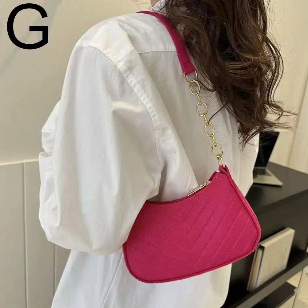 Zylo Naira | Elegancia urbana