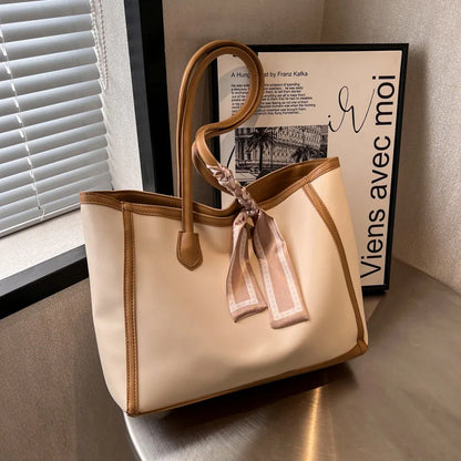 Zylo Serena | Elegancia versátil