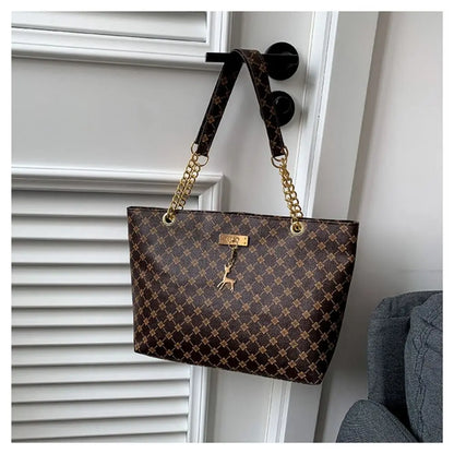 Zylo Évora | Elegancia cotidiana