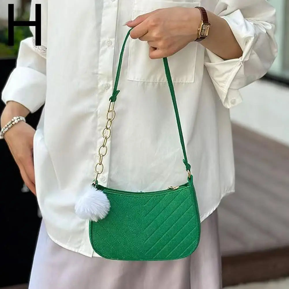Zylo Naira | Elegancia urbana