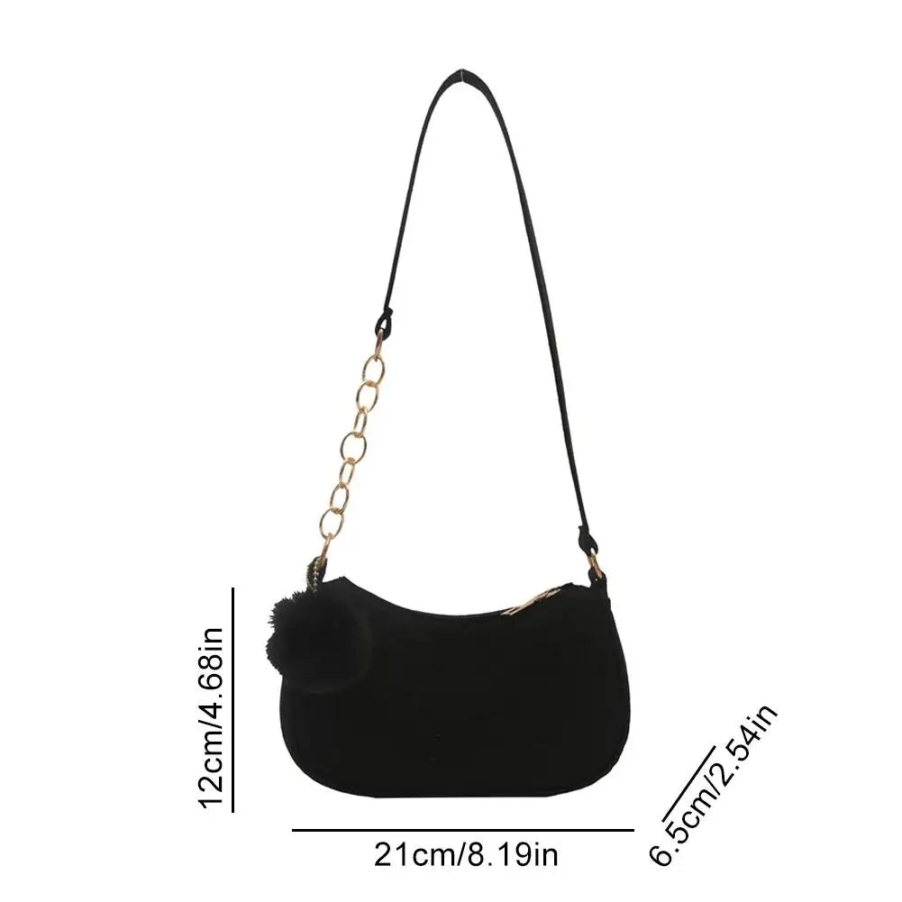 Zylo Naira | Elegancia urbana