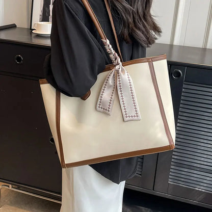 Zylo Serena | Elegancia versátil