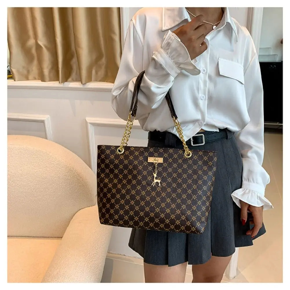 Zylo Évora | Elegancia cotidiana