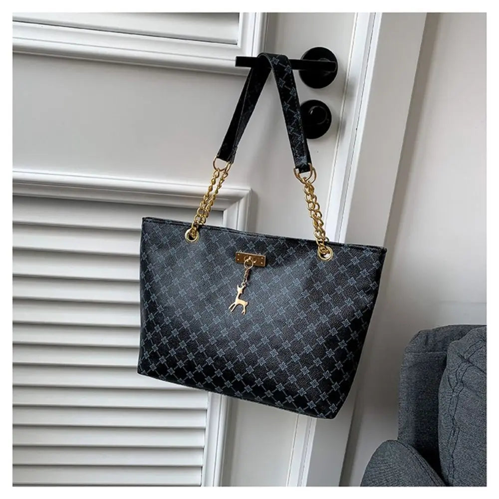 Zylo Évora | Elegancia cotidiana