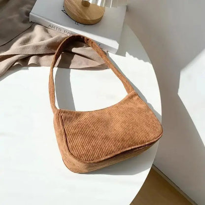 Zylo Lúmina | Elegancia sutil