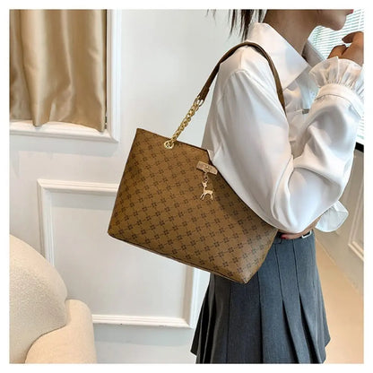 Zylo Évora | Elegancia cotidiana