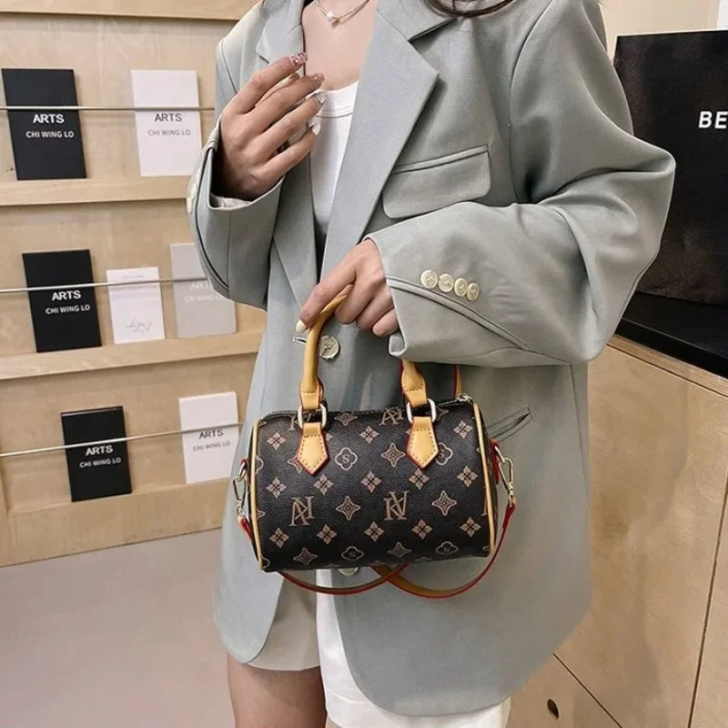 Zylo Ébène | Elegancia Atemporal