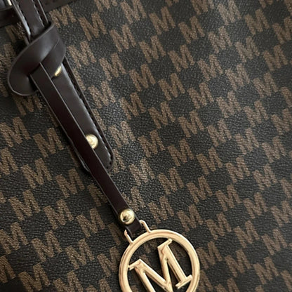 Zylo Verona | Estilo atemporal