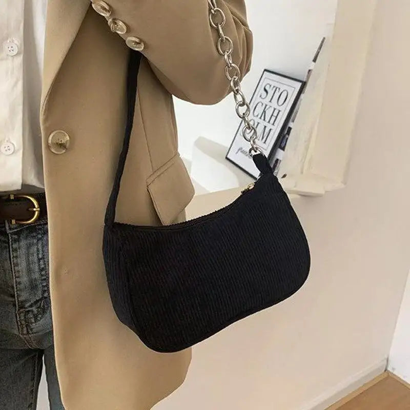 Zylo Lúmina | Elegancia sutil