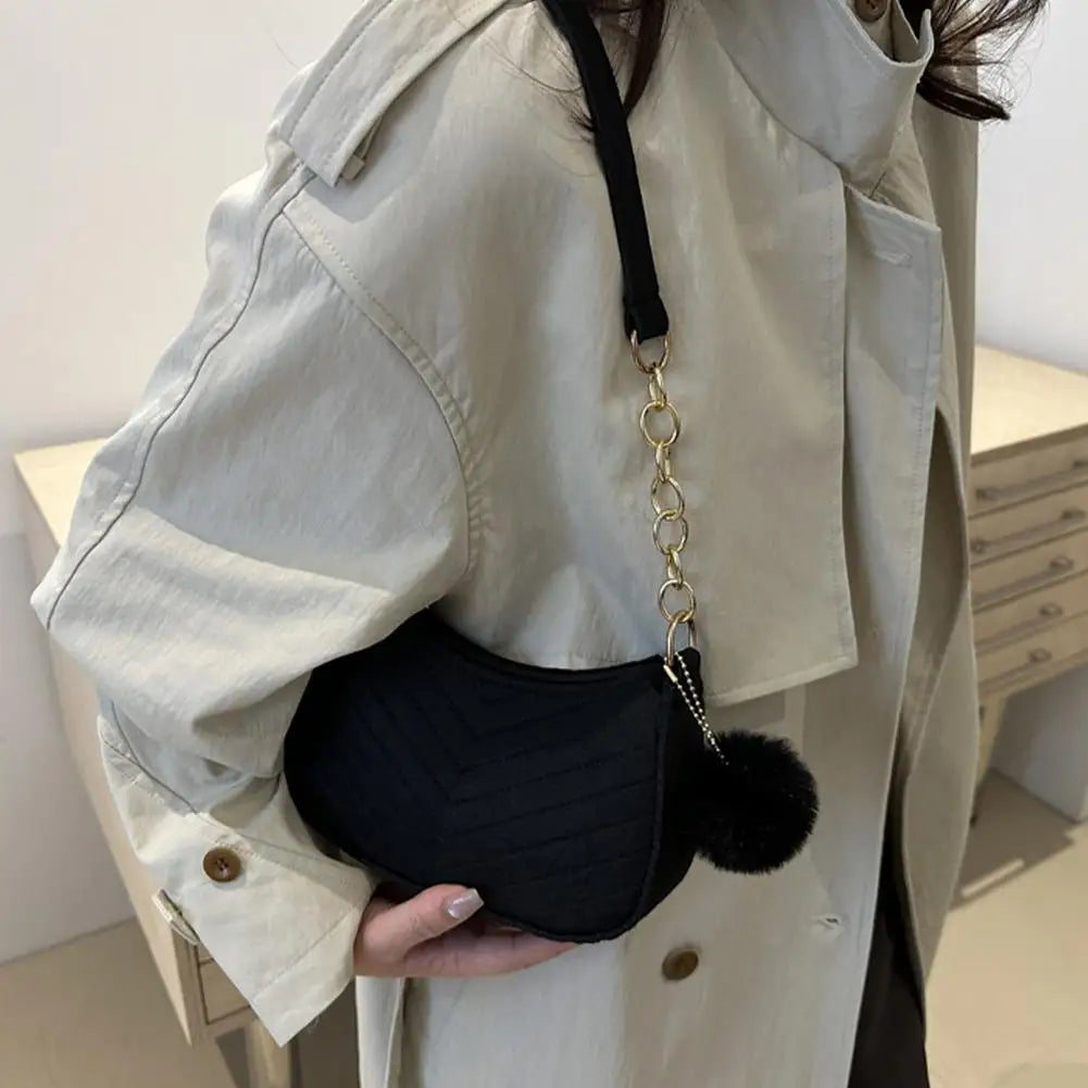Zylo Naira | Elegancia urbana