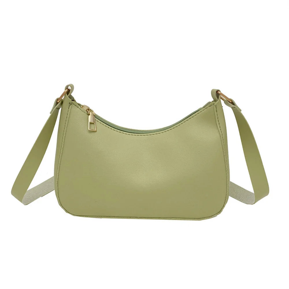 Zylo Altea | Elegancia natural