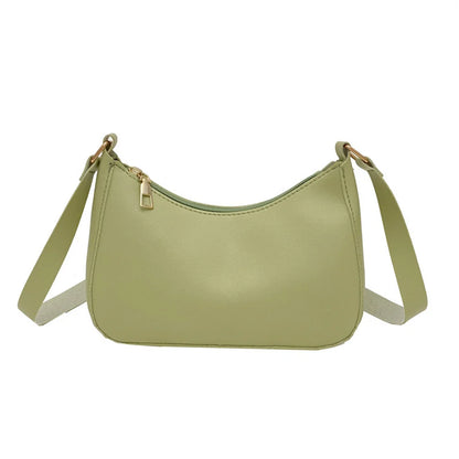 Zylo Altea | Elegancia natural