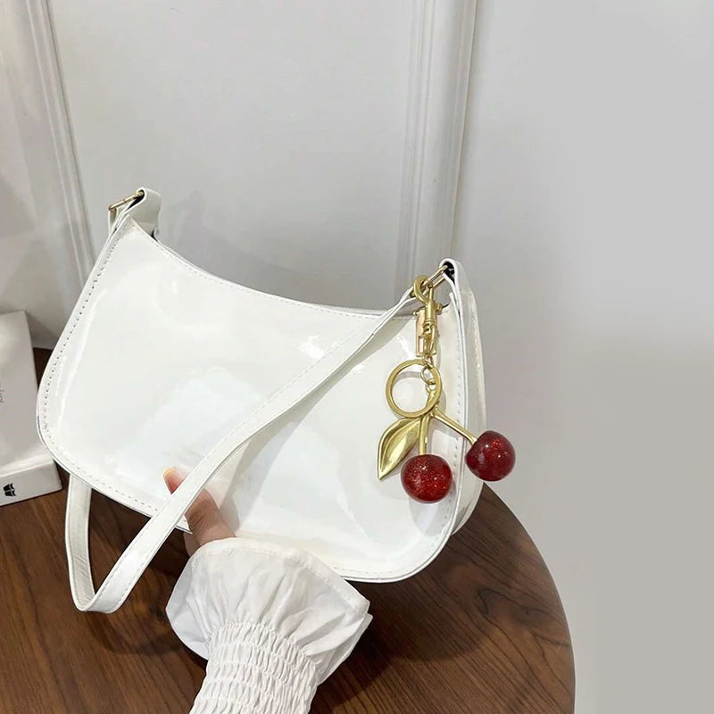 Zylo Rubina | Elegancia intensa