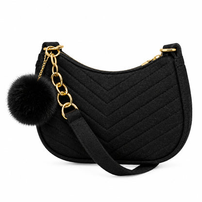 Zylo Naira | Elegancia urbana