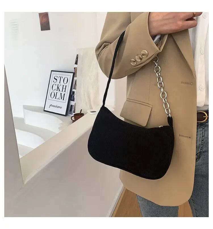 Zylo Lúmina | Elegancia sutil