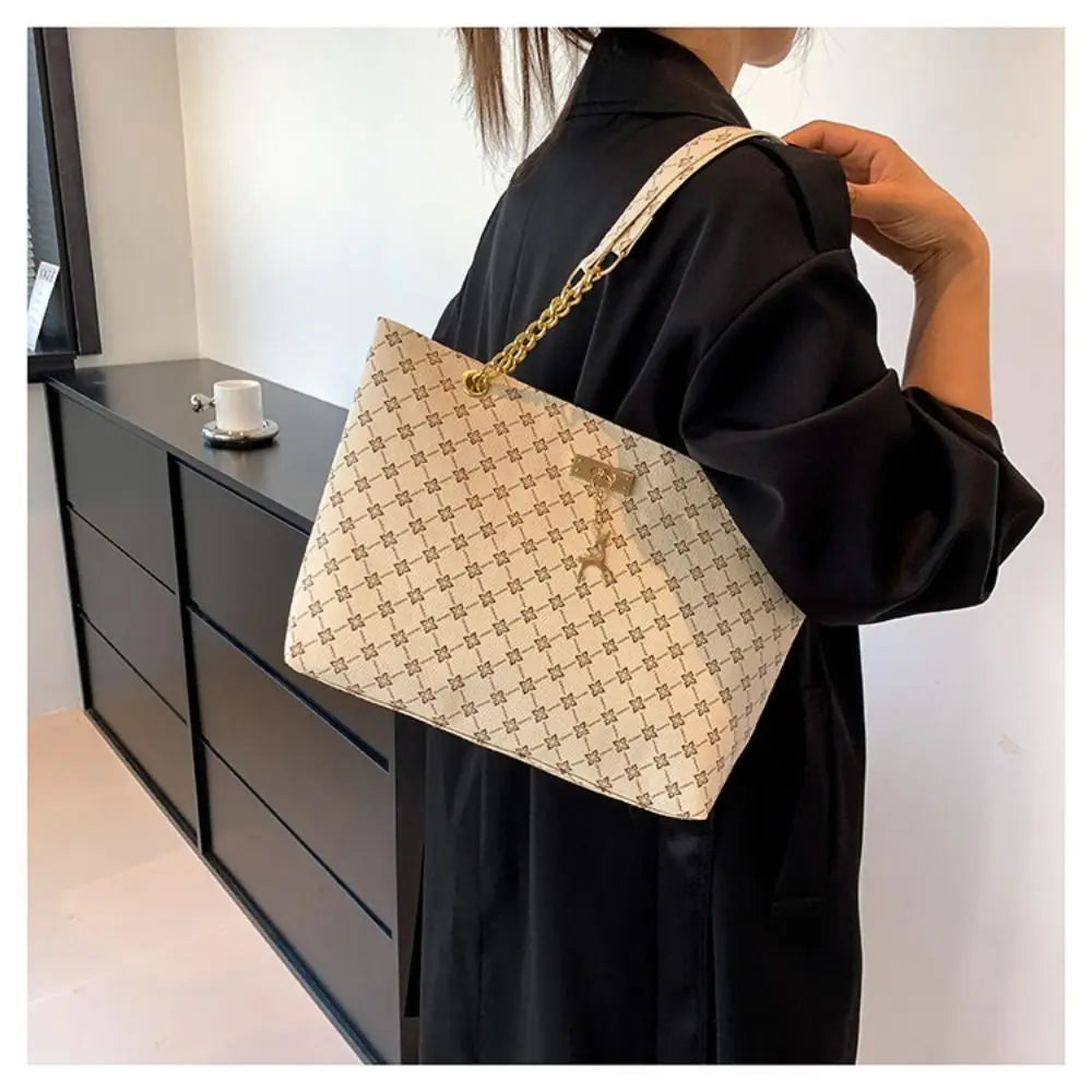 Zylo Évora | Elegancia cotidiana